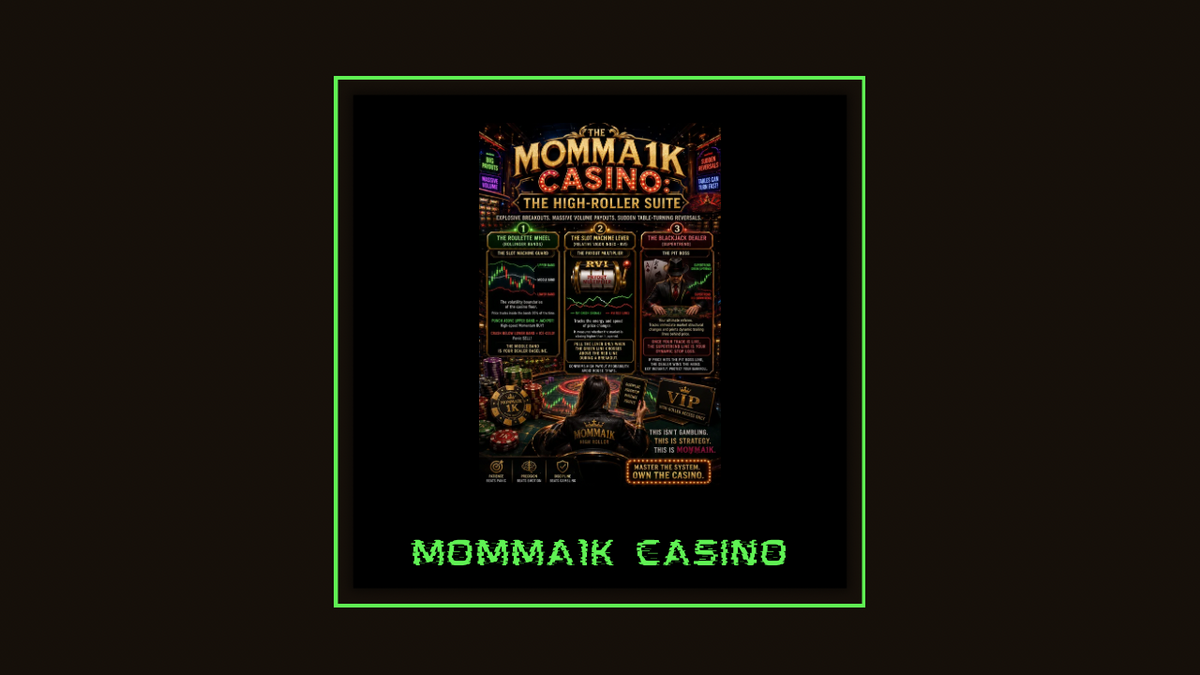 1k Casino🔒