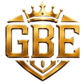 GBU CAMPUS